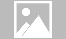 雷速APP:曼城的约翰·斯通斯透露了伤病困扰的“黑暗日子”