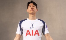 雷速官网:英超球衣排名：迄今为止发布的所有新球衣